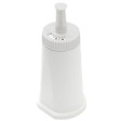 Filtr do wody Sage ClaroSwiss BES008